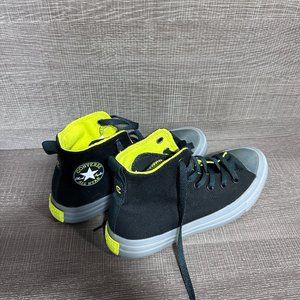 Converse CX Hi Top
